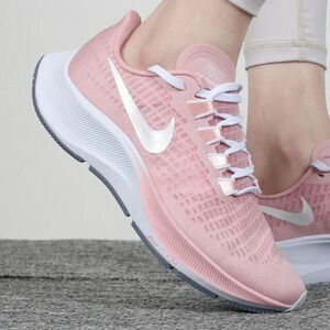 Women's NIKE Air Zoom Pegasus 37